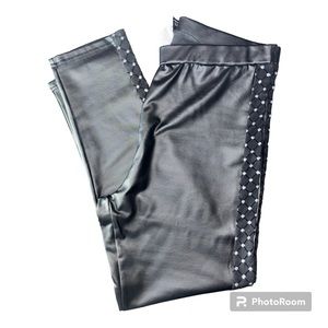 SHEIN leggings